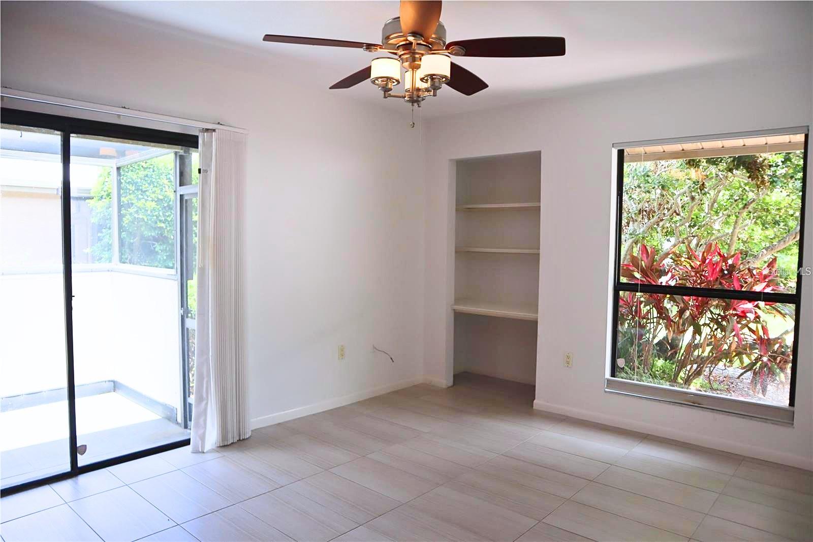 4820 KESTRAL PARK CIR #18, SARASOTA, FL, 34231