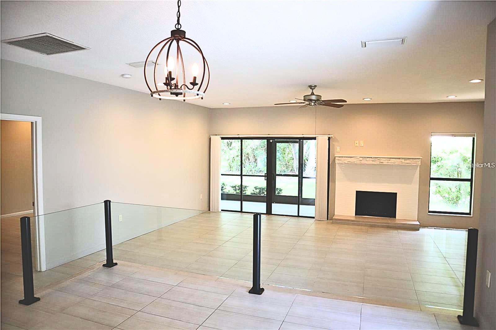 4820 KESTRAL PARK CIR #18, SARASOTA, FL, 34231