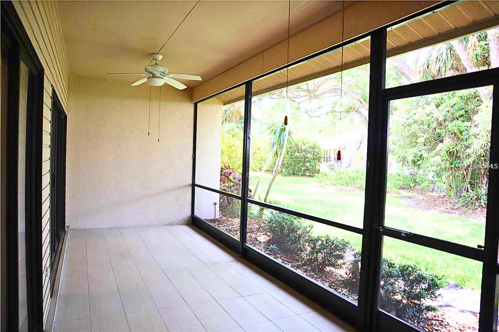 4820 KESTRAL PARK CIR #18, SARASOTA, FL, 34231