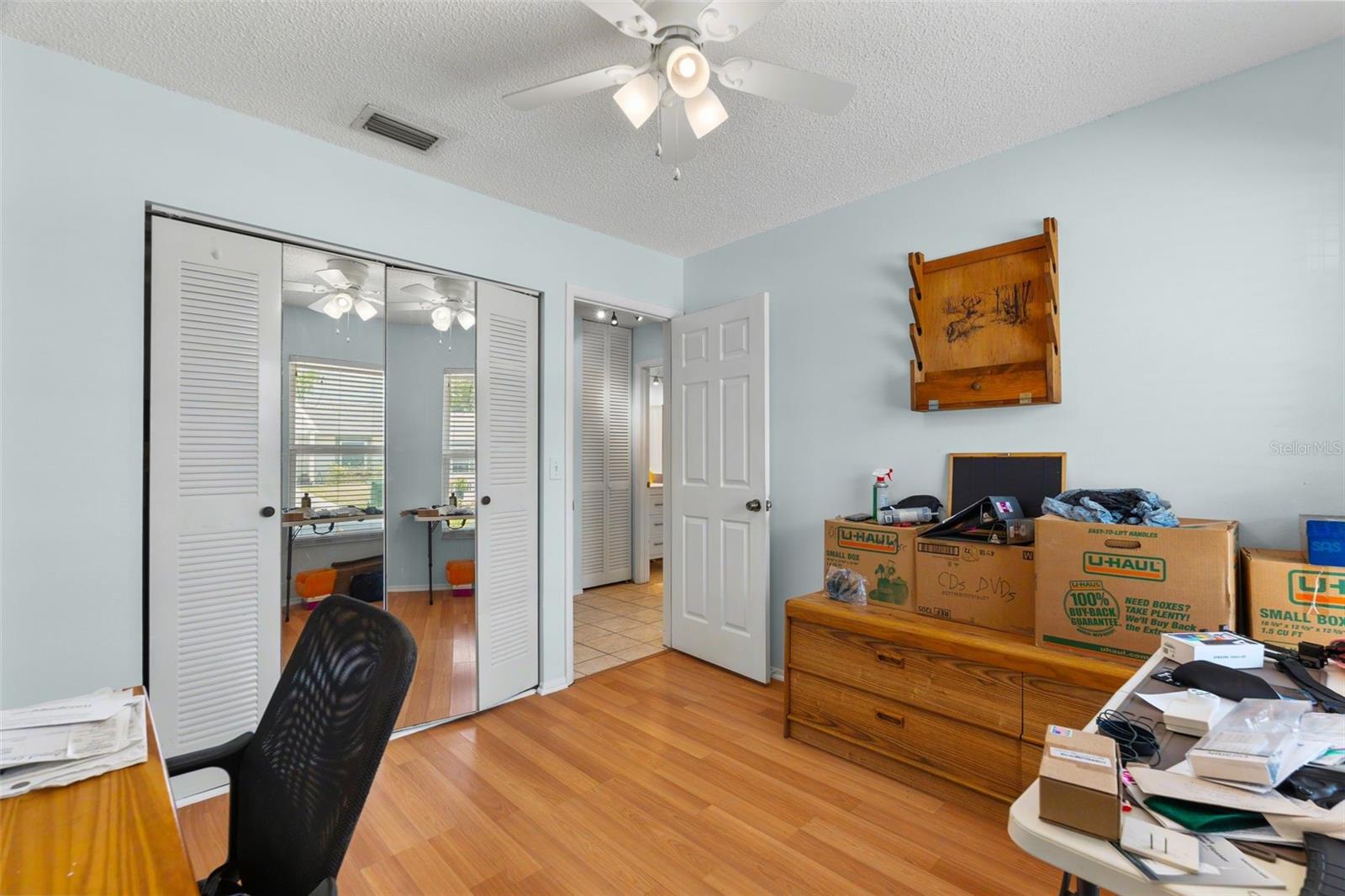 4105 43RD AVE W, BRADENTON, FL, 34205