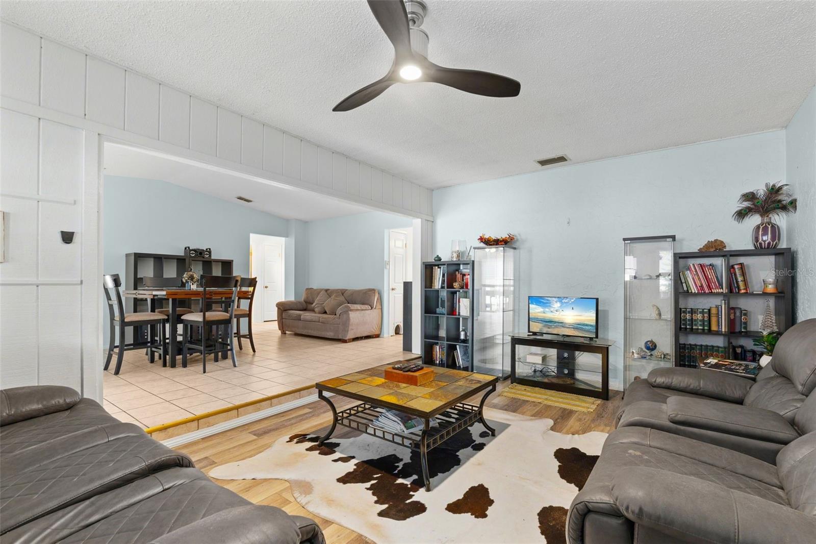 4105 43RD AVE W, BRADENTON, FL, 34205