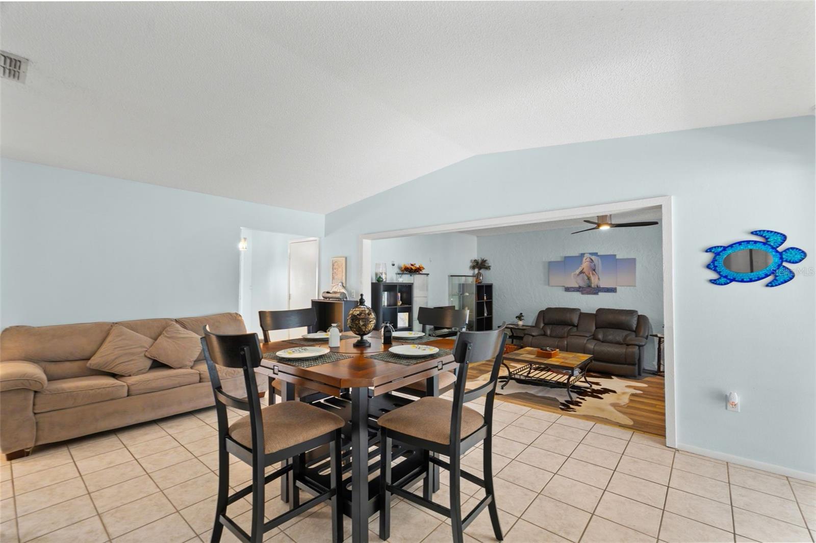 4105 43RD AVE W, BRADENTON, FL, 34205