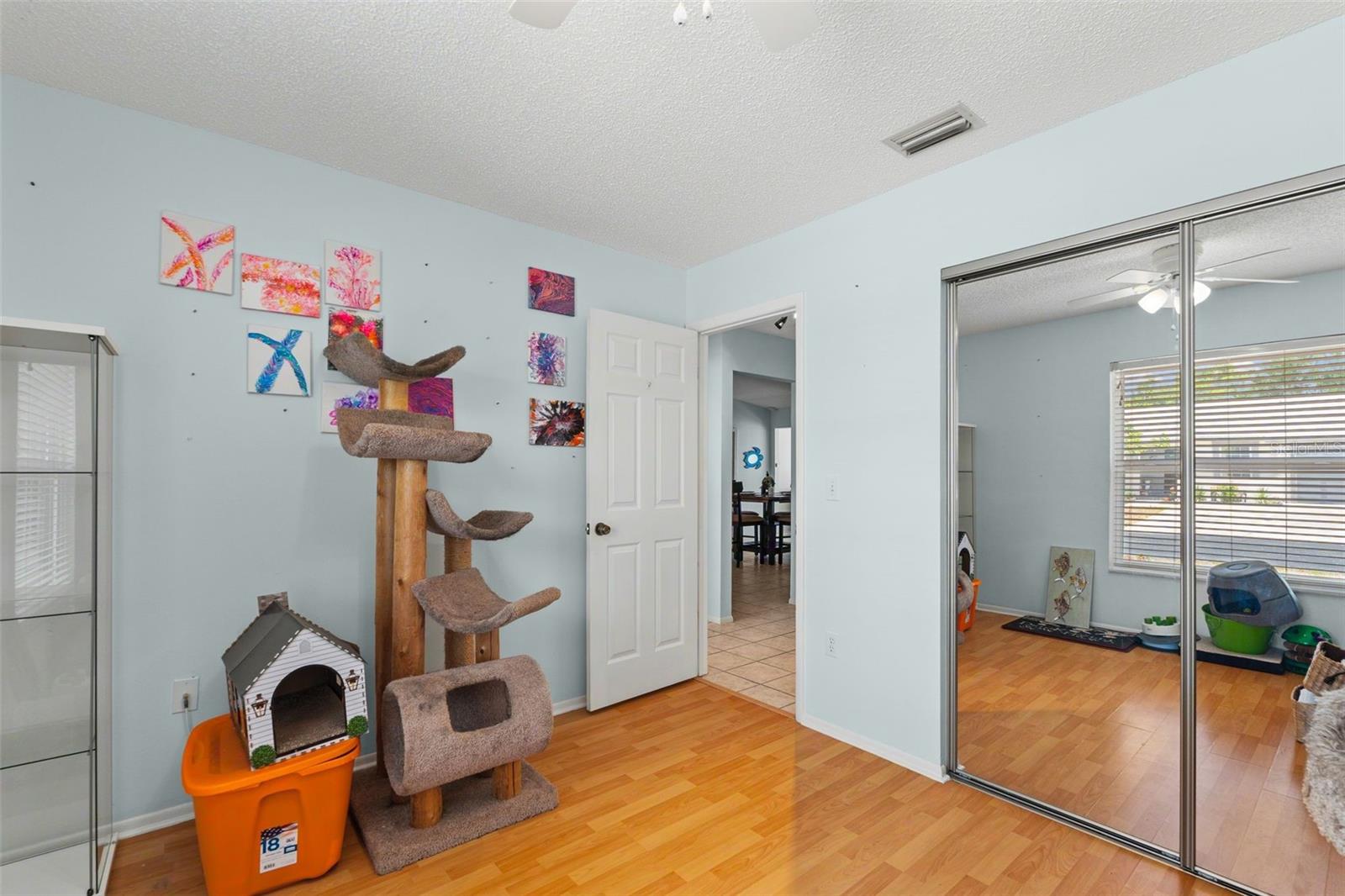 4105 43RD AVE W, BRADENTON, FL, 34205