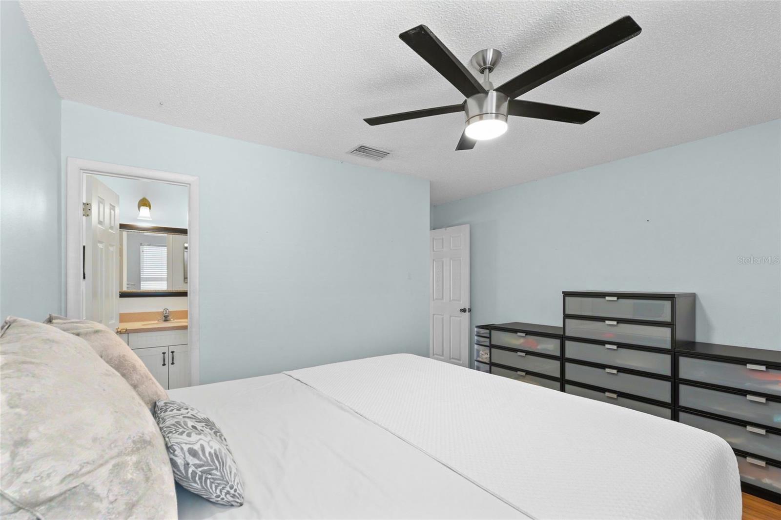 4105 43RD AVE W, BRADENTON, FL, 34205