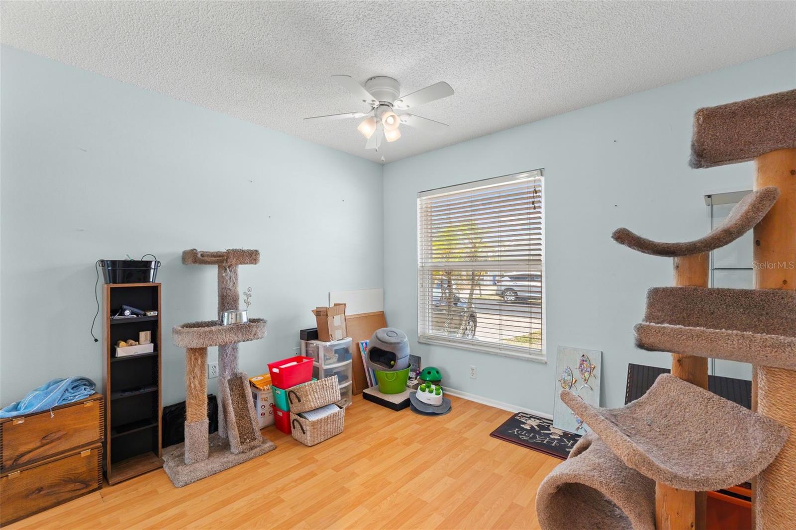 4105 43RD AVE W, BRADENTON, FL, 34205