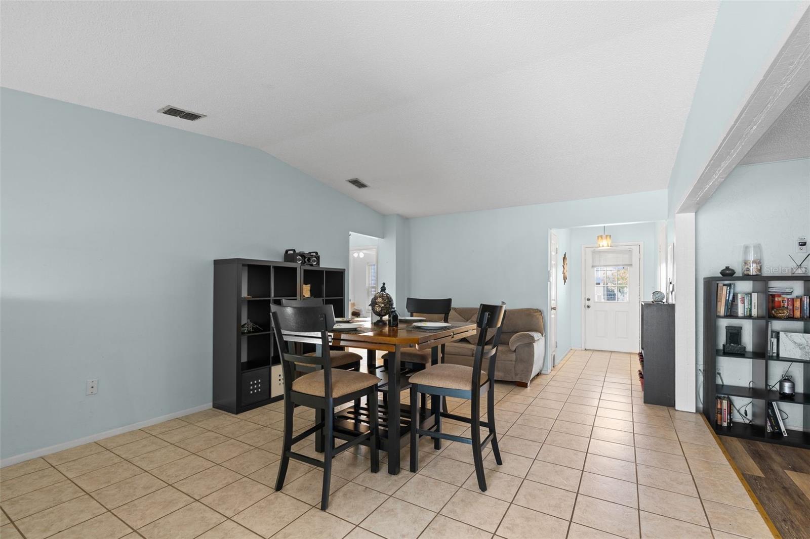 4105 43RD AVE W, BRADENTON, FL, 34205