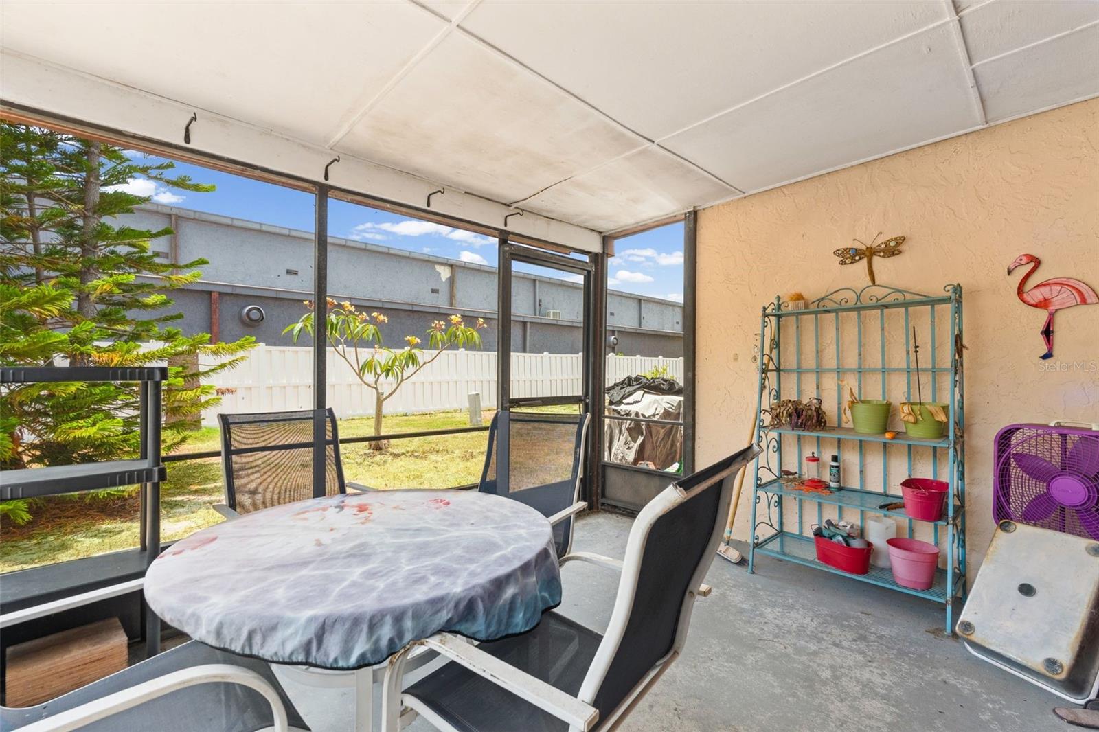 4105 43RD AVE W, BRADENTON, FL, 34205