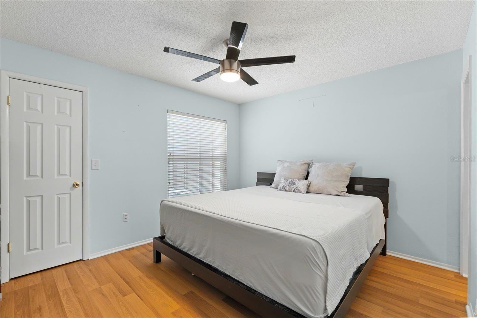 4105 43RD AVE W, BRADENTON, FL, 34205