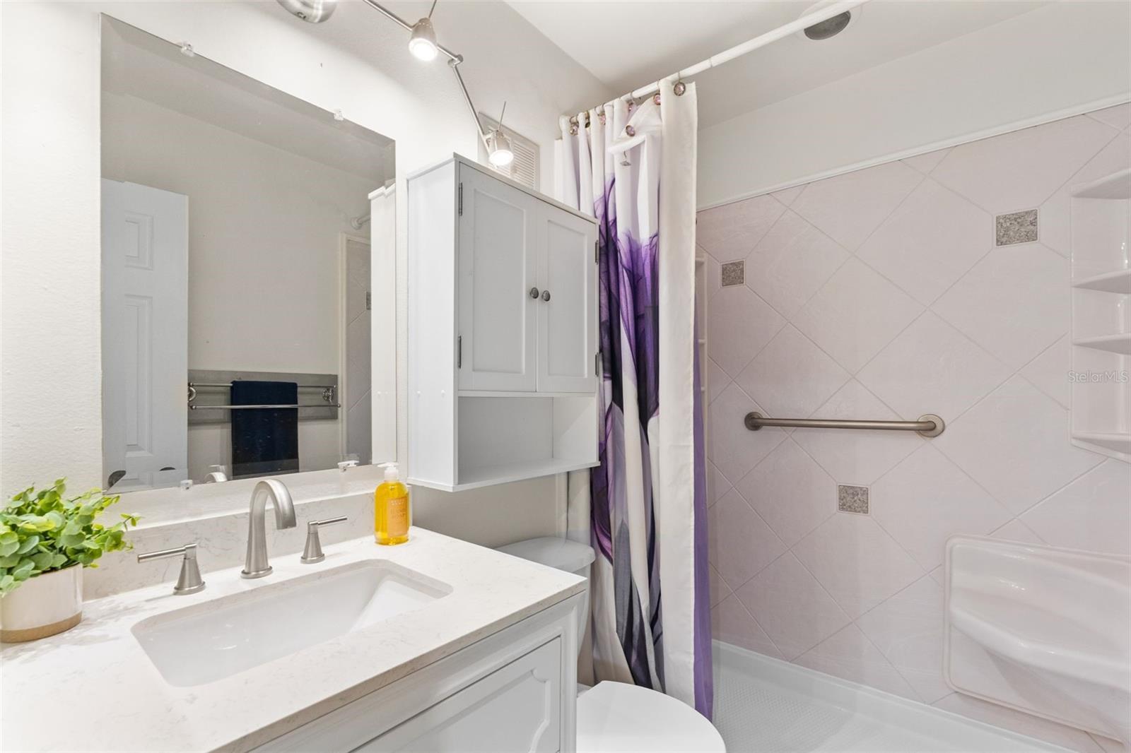4105 43RD AVE W, BRADENTON, FL, 34205