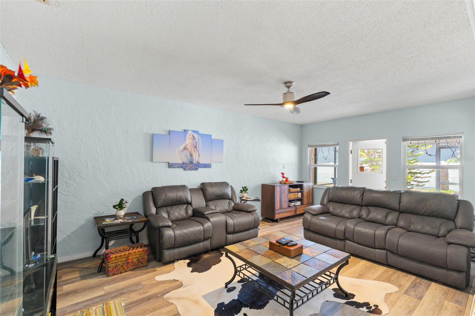 4105 43RD AVE W, BRADENTON, FL, 34205