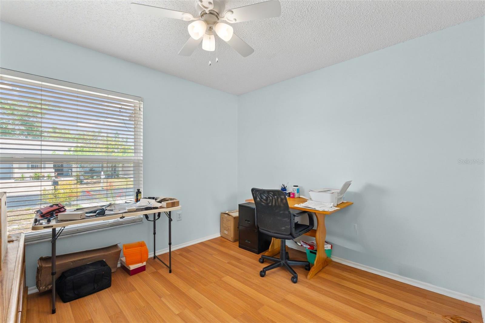 4105 43RD AVE W, BRADENTON, FL, 34205