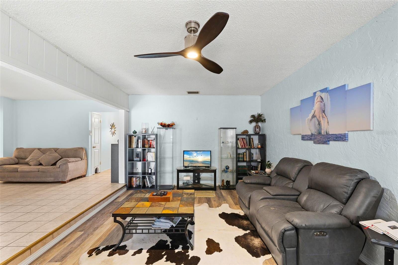 4105 43RD AVE W, BRADENTON, FL, 34205