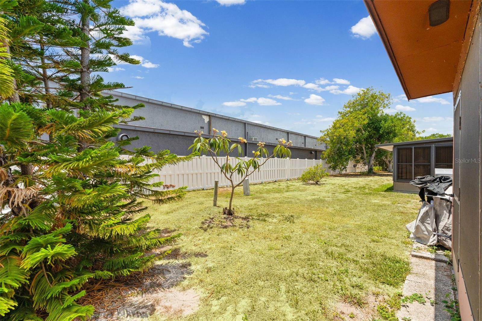 4105 43RD AVE W, BRADENTON, FL, 34205