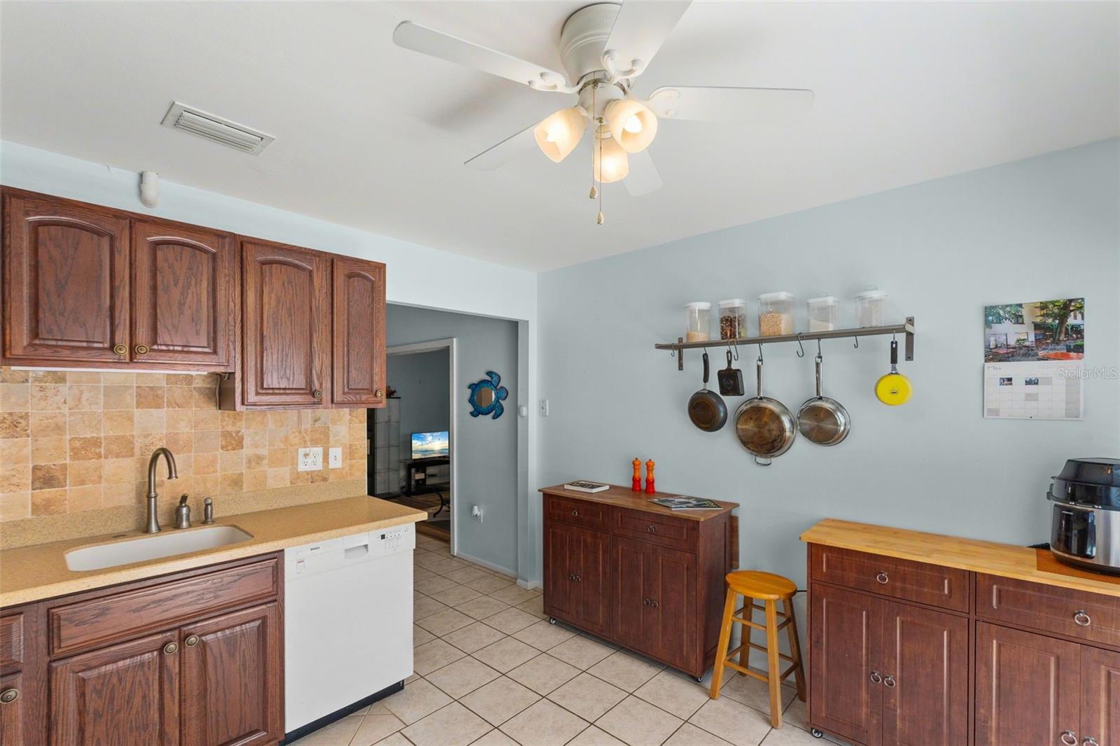 4105 43RD AVE W, BRADENTON, FL, 34205