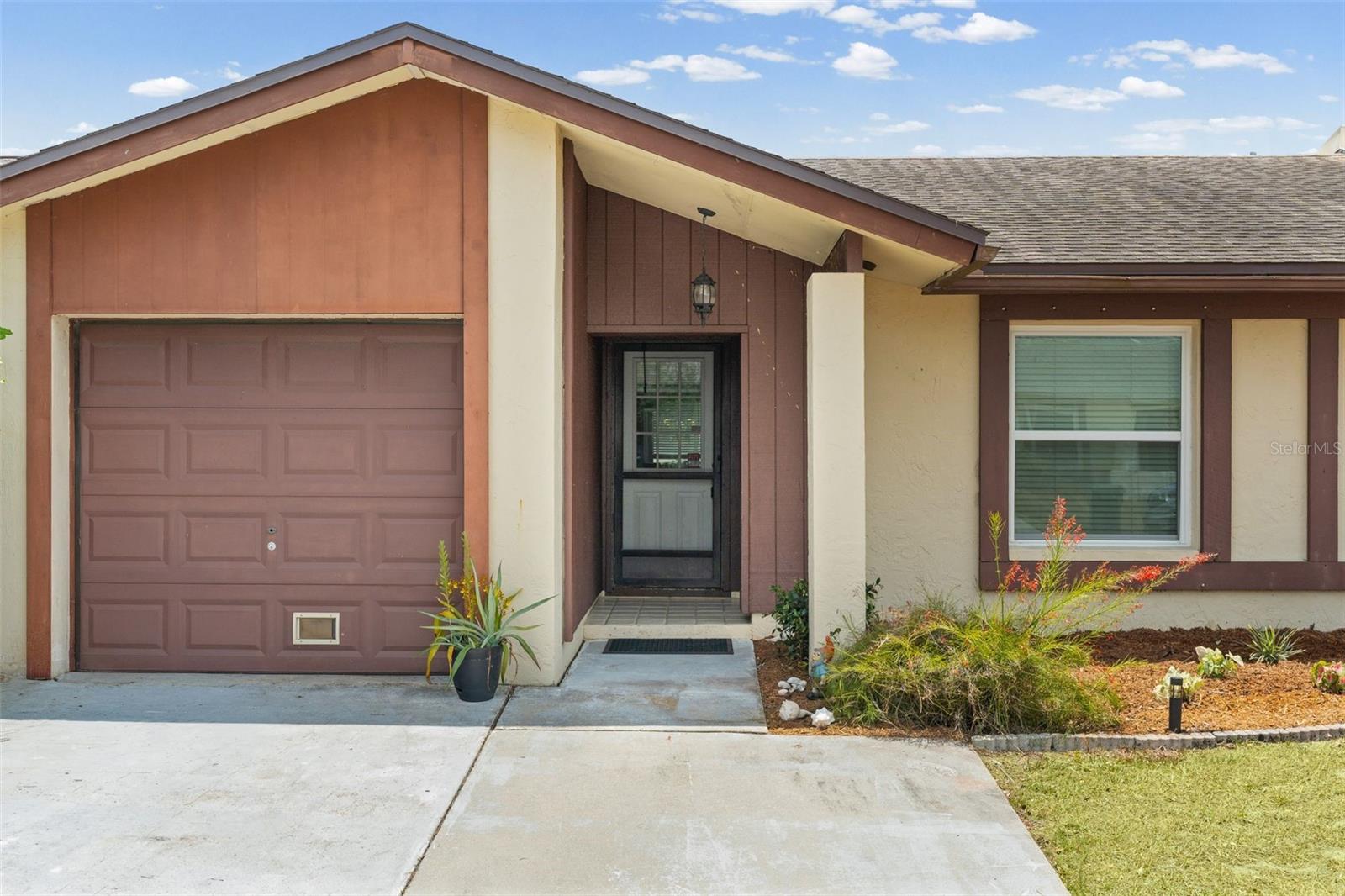 4105 43RD AVE W, BRADENTON, FL, 34205