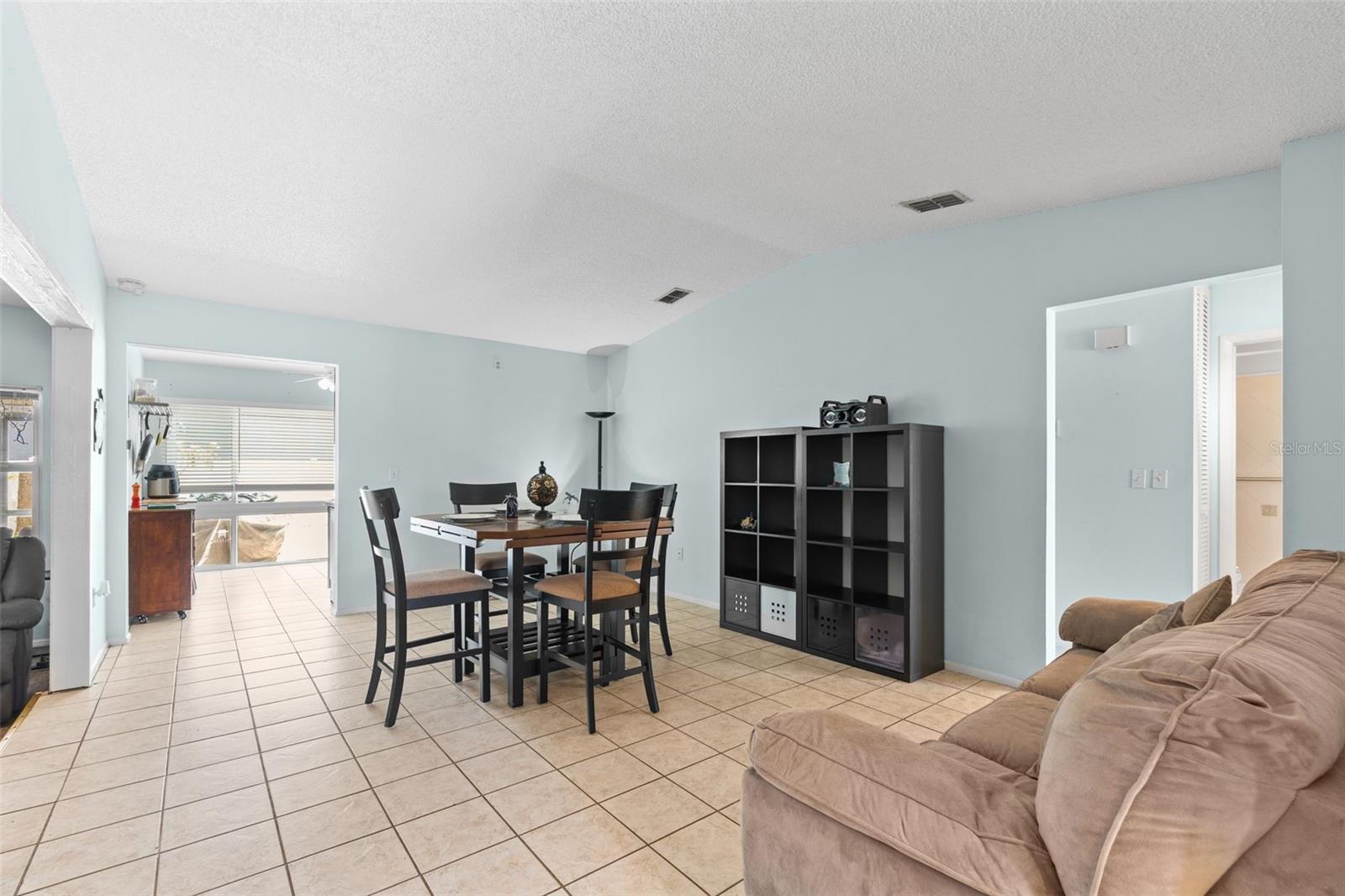 4105 43RD AVE W, BRADENTON, FL, 34205