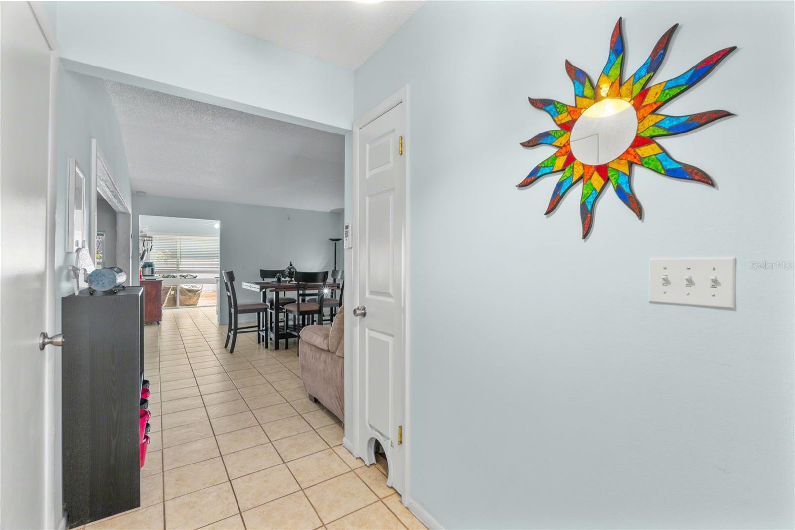 4105 43RD AVE W, BRADENTON, FL, 34205