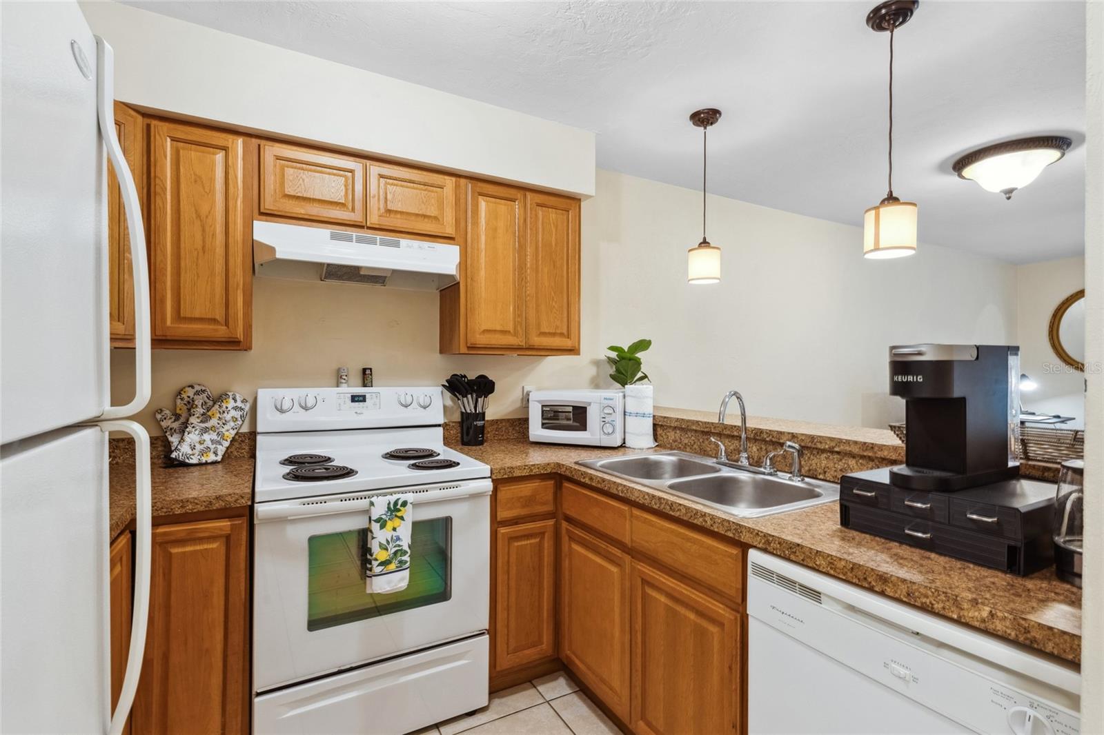 2635 SW 35TH PL #1704, GAINESVILLE, FL, 32608