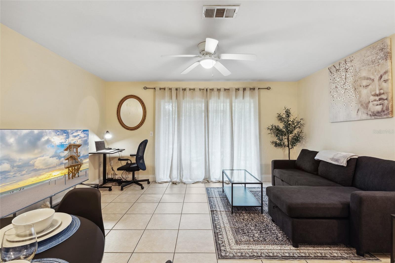 2635 SW 35TH PL #1704, GAINESVILLE, FL, 32608
