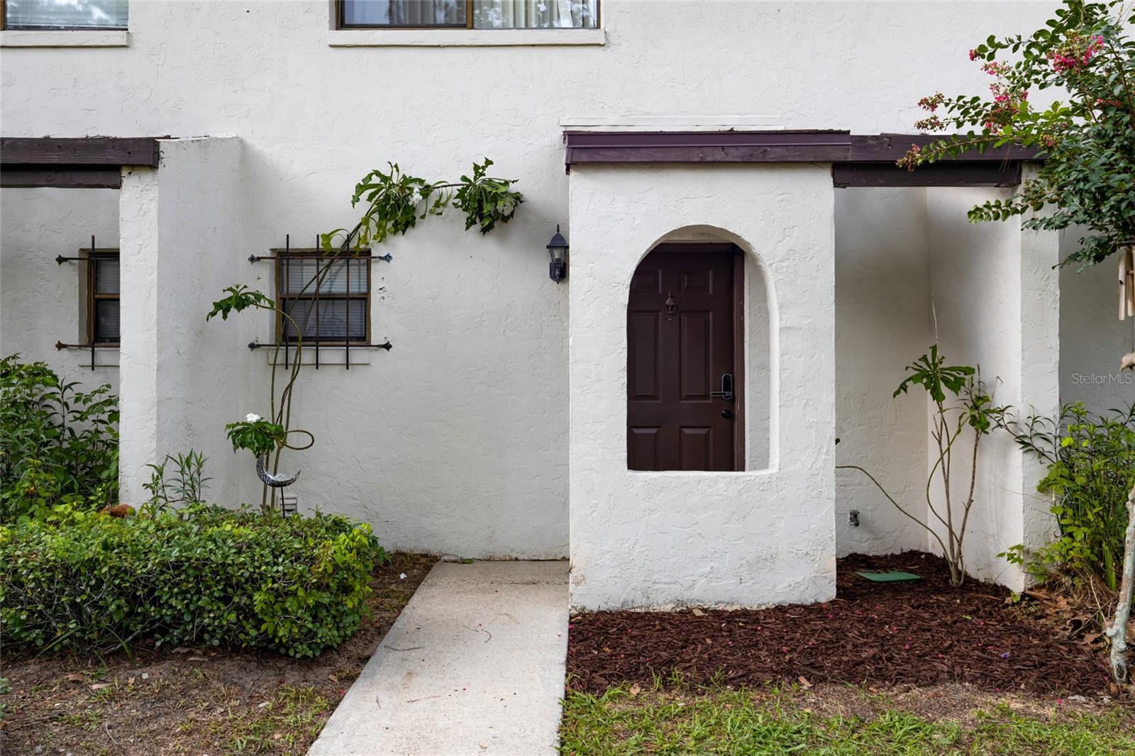 2635 SW 35TH PL #1704, GAINESVILLE, FL, 32608