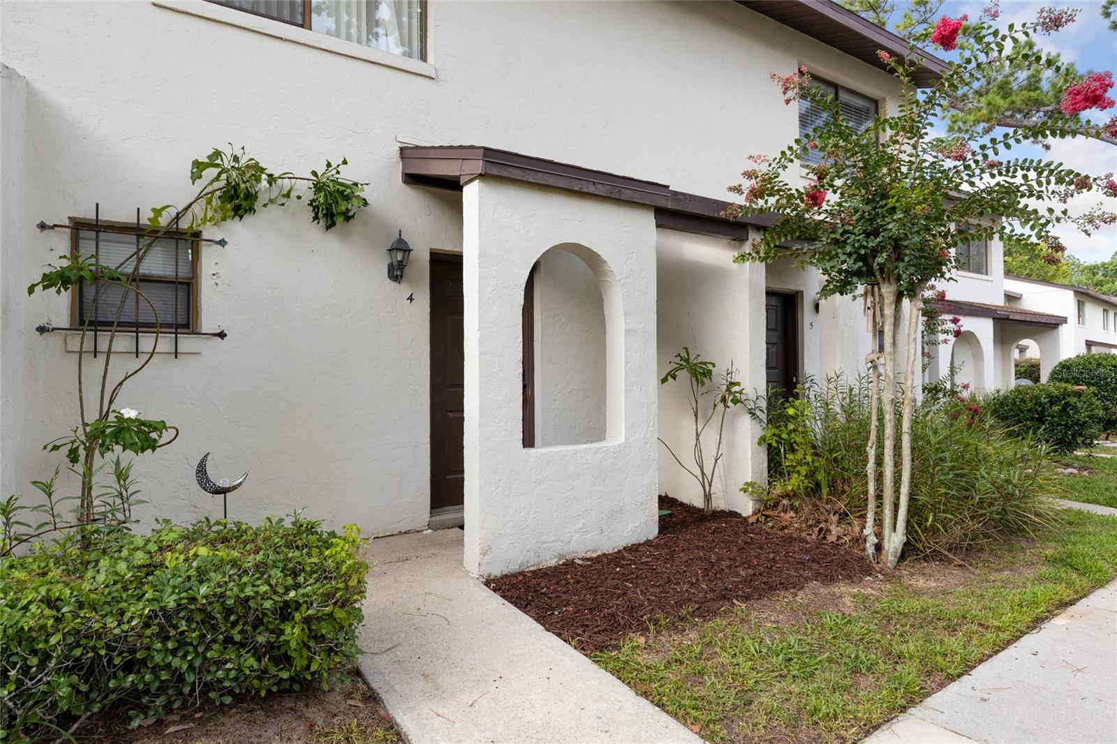 2635 SW 35TH PL #1704, GAINESVILLE, FL, 32608