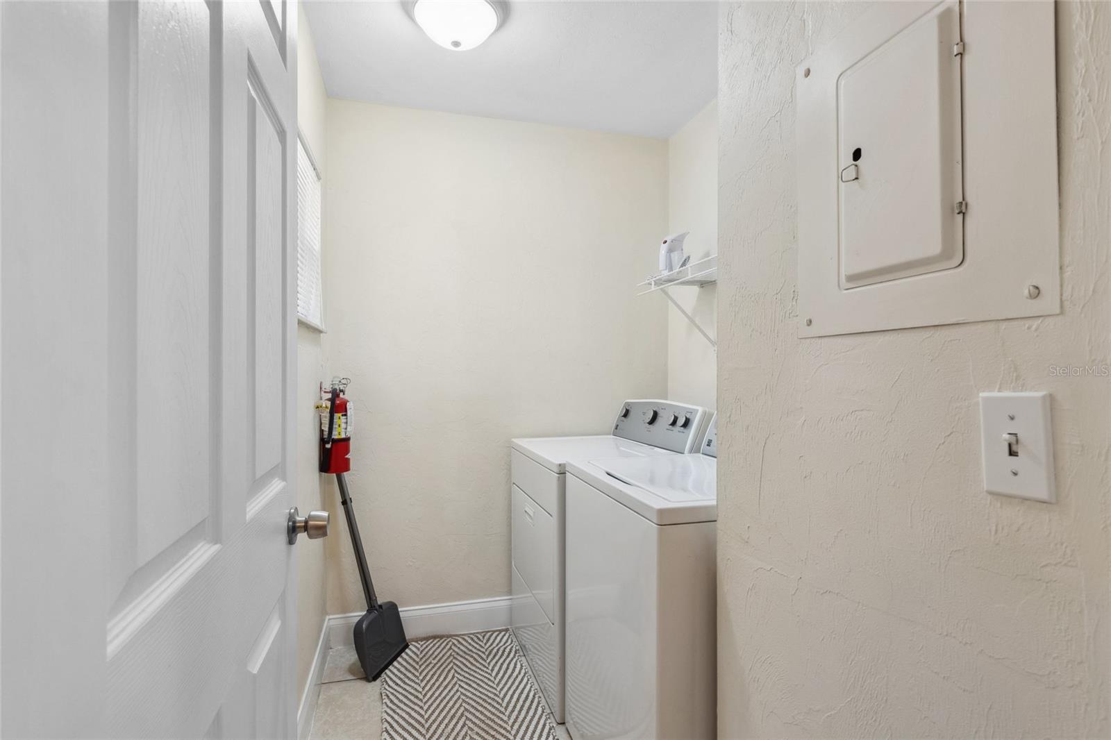 2635 SW 35TH PL #1704, GAINESVILLE, FL, 32608
