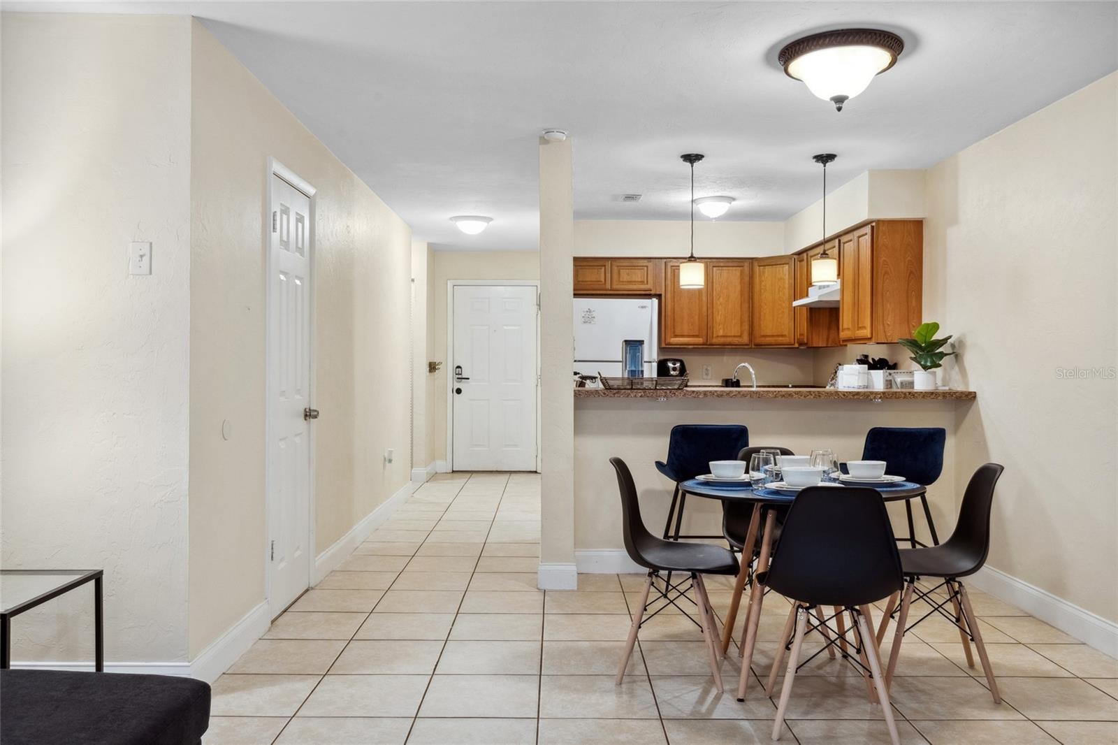 2635 SW 35TH PL #1704, GAINESVILLE, FL, 32608