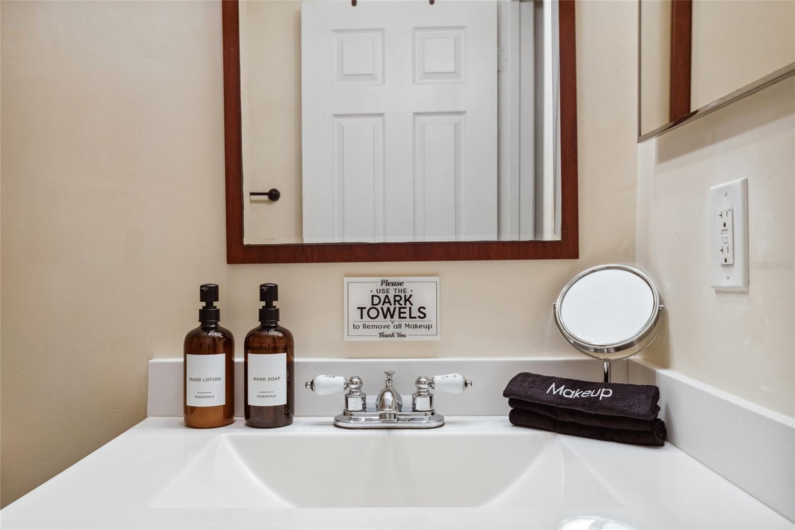 2635 SW 35TH PL #1704, GAINESVILLE, FL, 32608