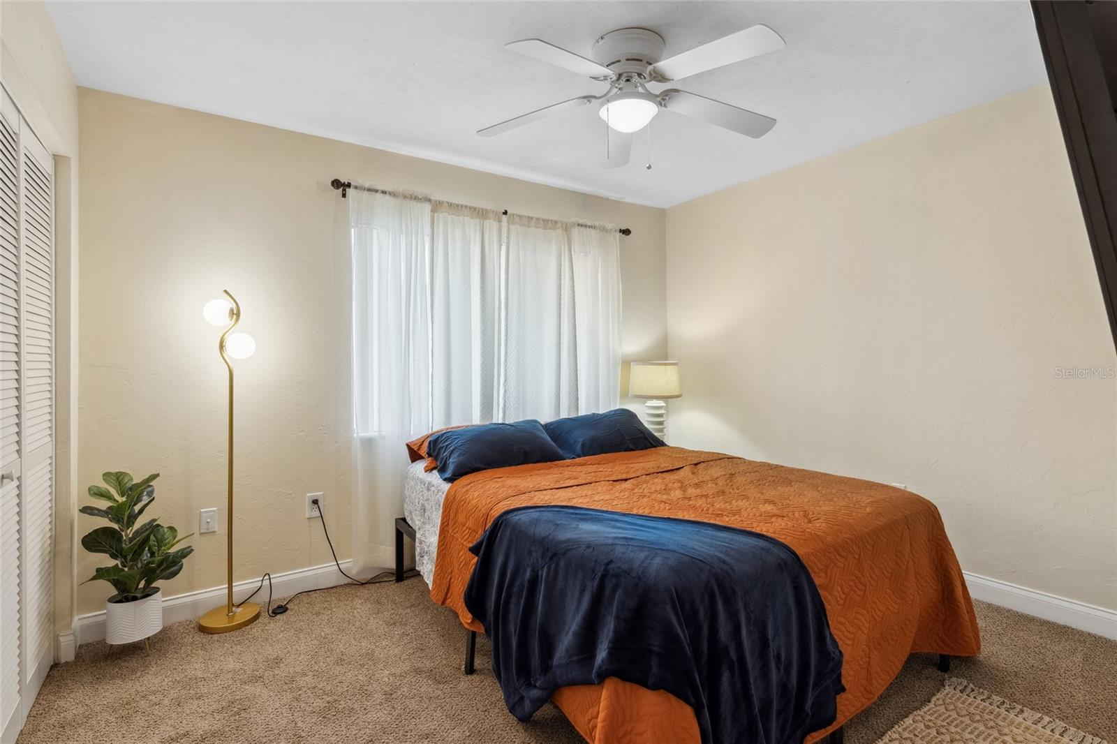 2635 SW 35TH PL #1704, GAINESVILLE, FL, 32608