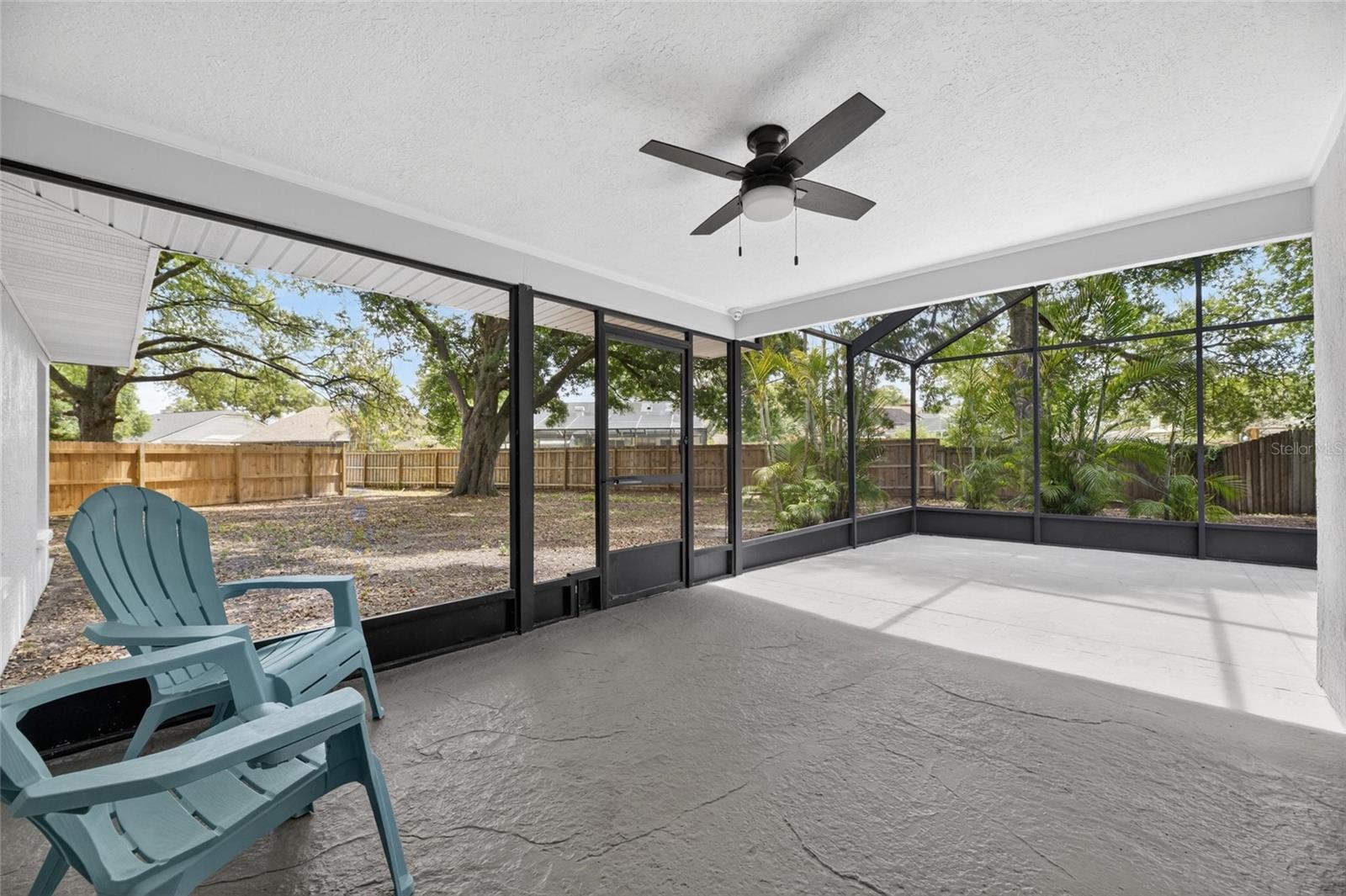 2078 SHADOW PINE DR, BRANDON, FL, 33511