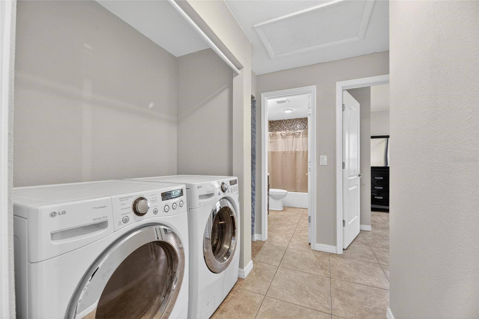 2078 SHADOW PINE DR, BRANDON, FL, 33511