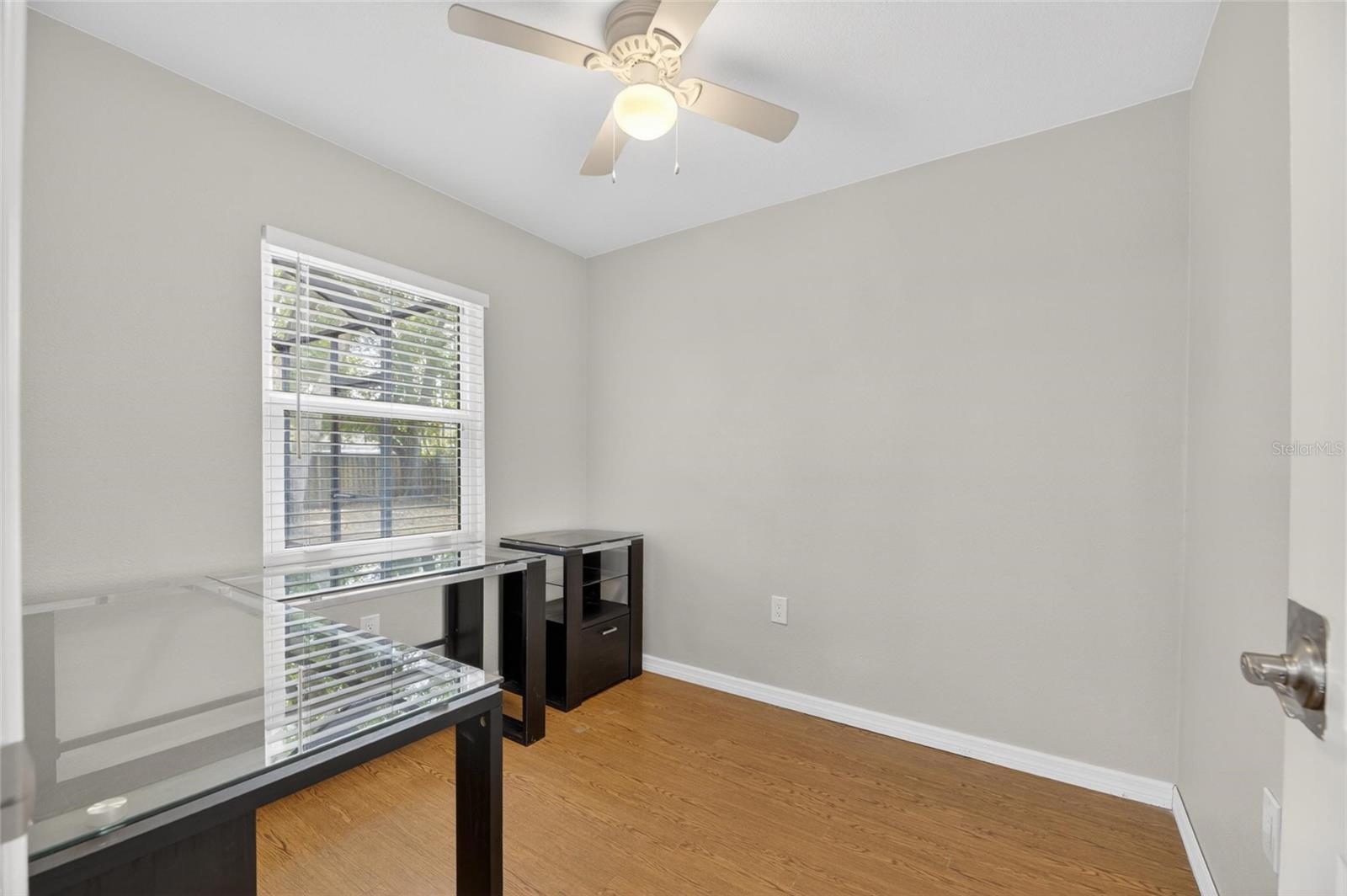 2078 SHADOW PINE DR, BRANDON, FL, 33511
