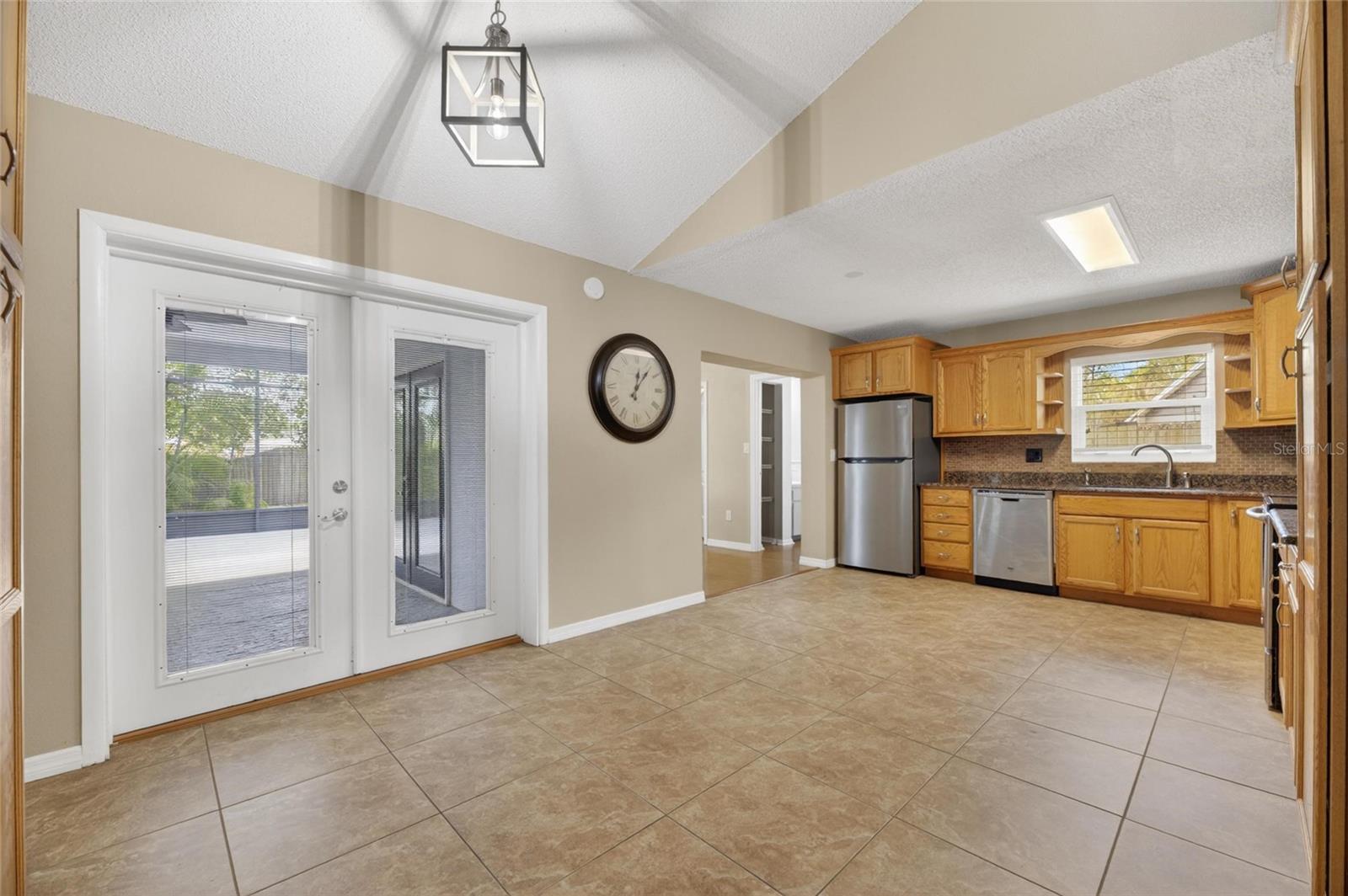 2078 SHADOW PINE DR, BRANDON, FL, 33511