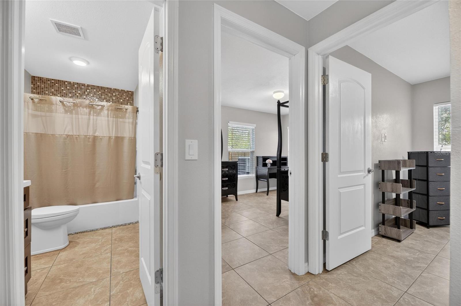 2078 SHADOW PINE DR, BRANDON, FL, 33511
