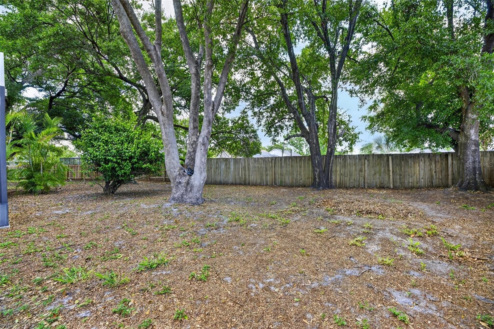2078 SHADOW PINE DR, BRANDON, FL, 33511