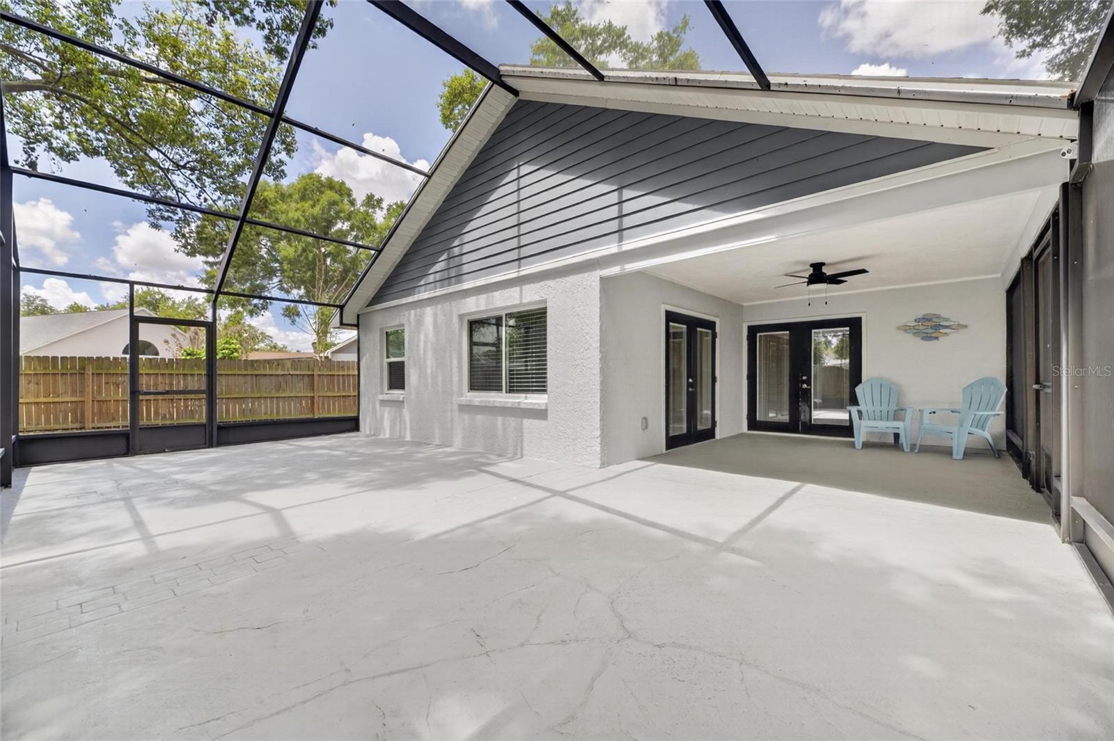 2078 SHADOW PINE DR, BRANDON, FL, 33511