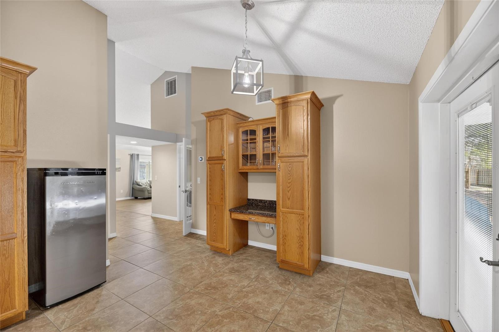 2078 SHADOW PINE DR, BRANDON, FL, 33511