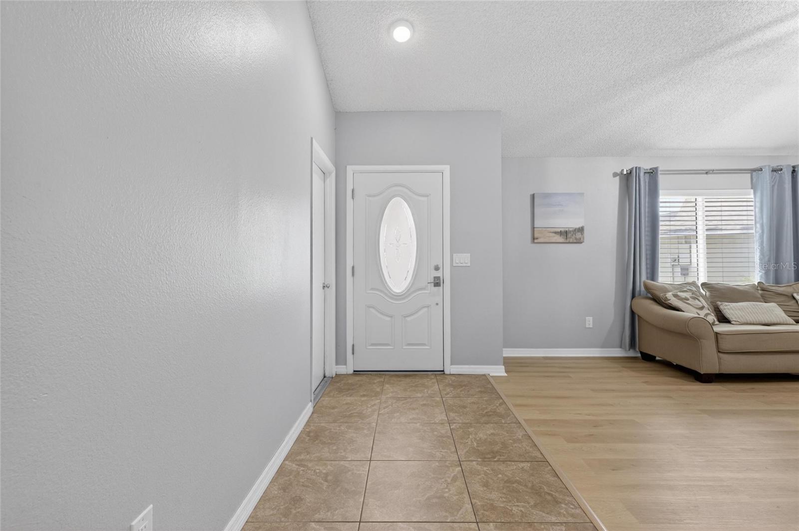 2078 SHADOW PINE DR, BRANDON, FL, 33511
