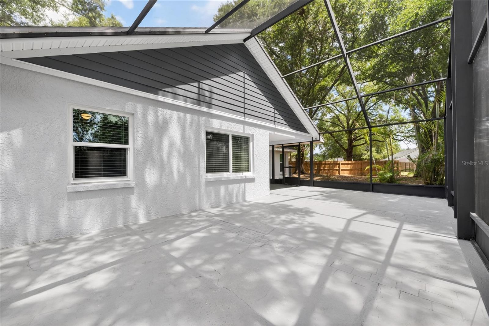 2078 SHADOW PINE DR, BRANDON, FL, 33511