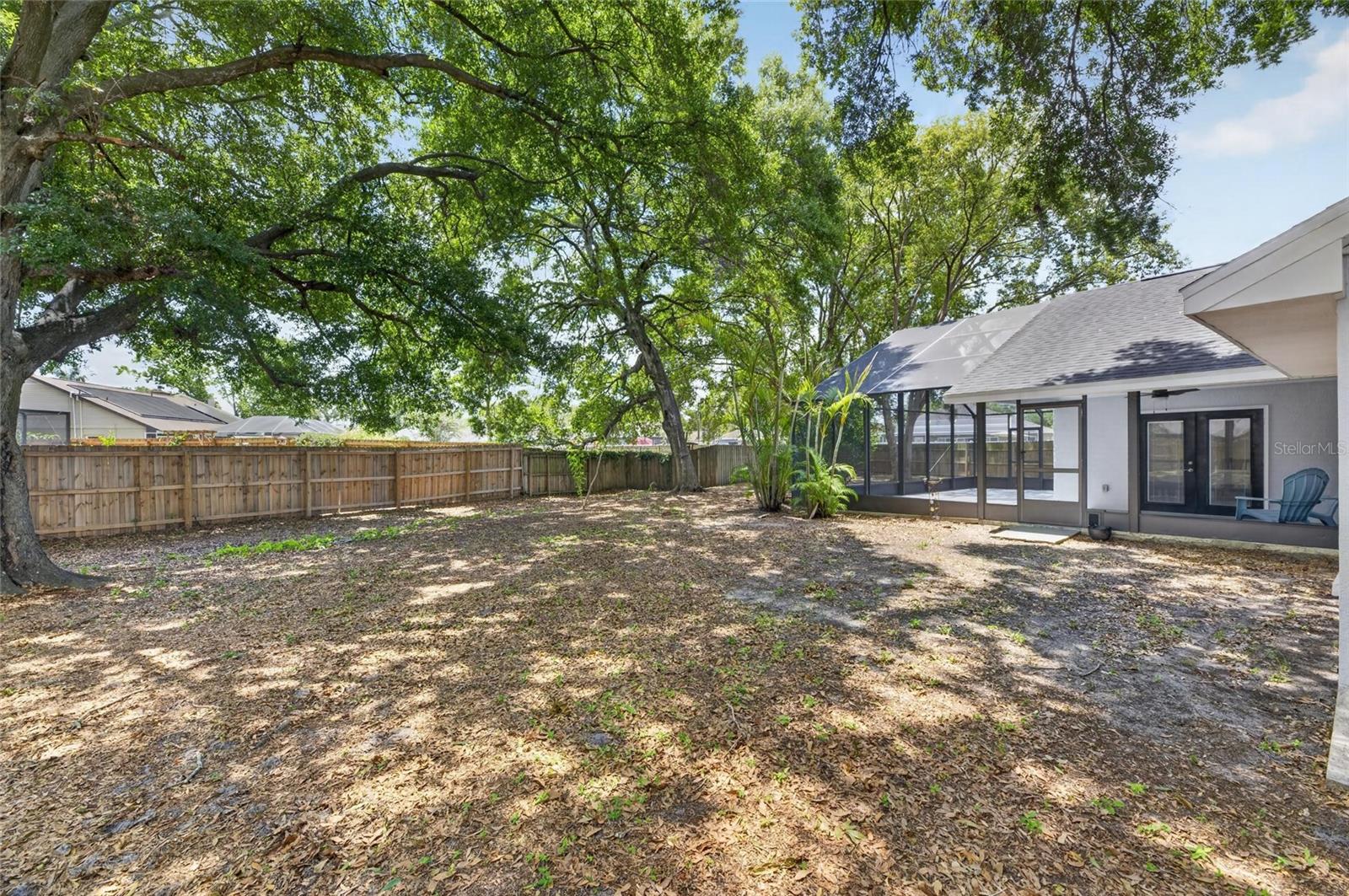 2078 SHADOW PINE DR, BRANDON, FL, 33511