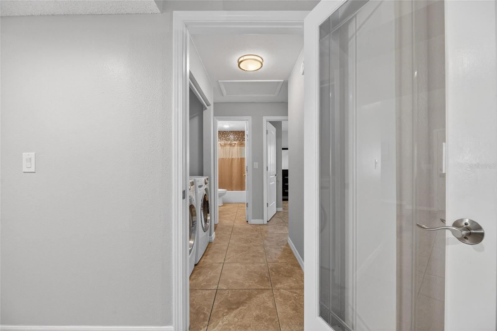 2078 SHADOW PINE DR, BRANDON, FL, 33511
