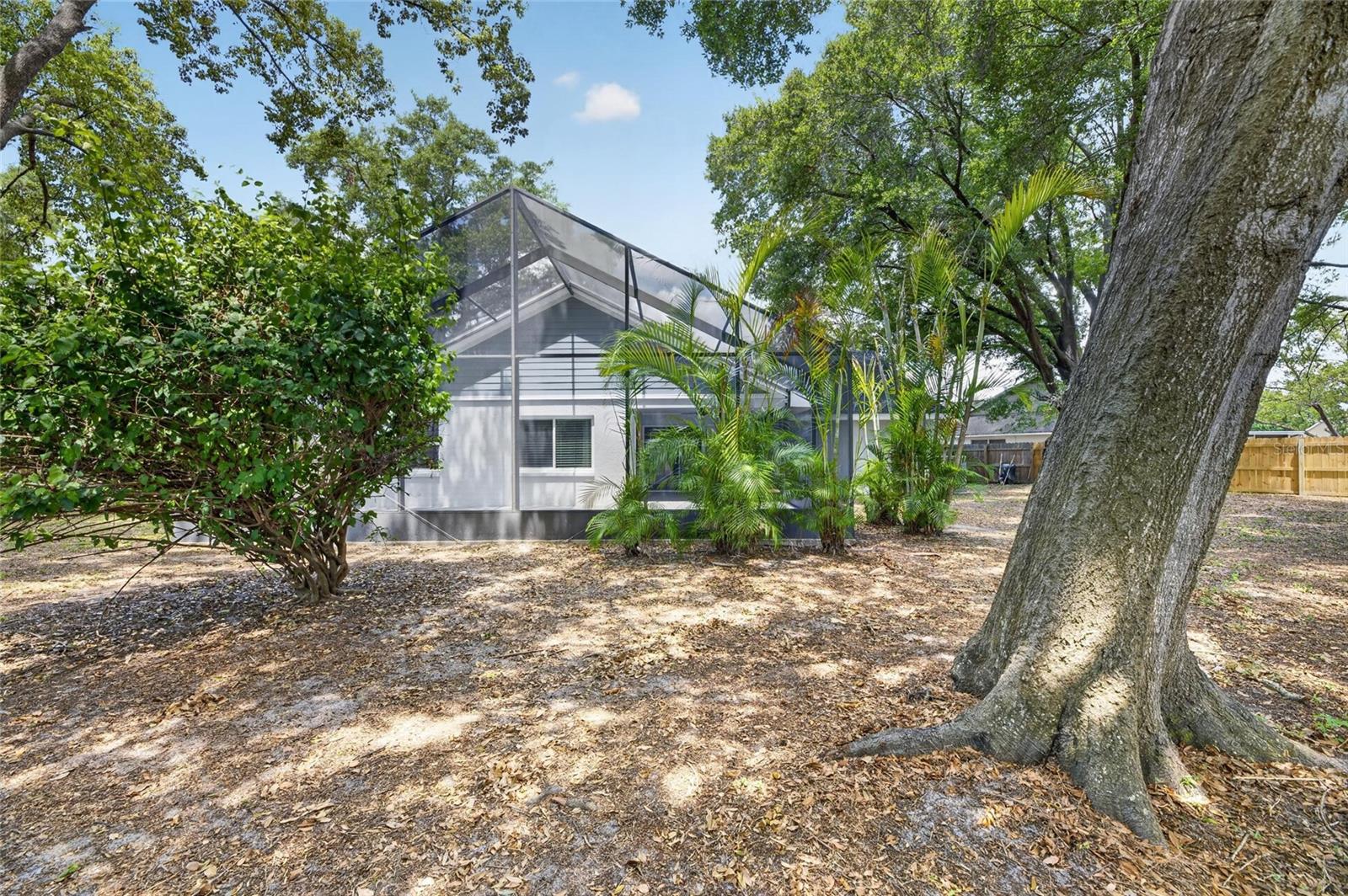 2078 SHADOW PINE DR, BRANDON, FL, 33511