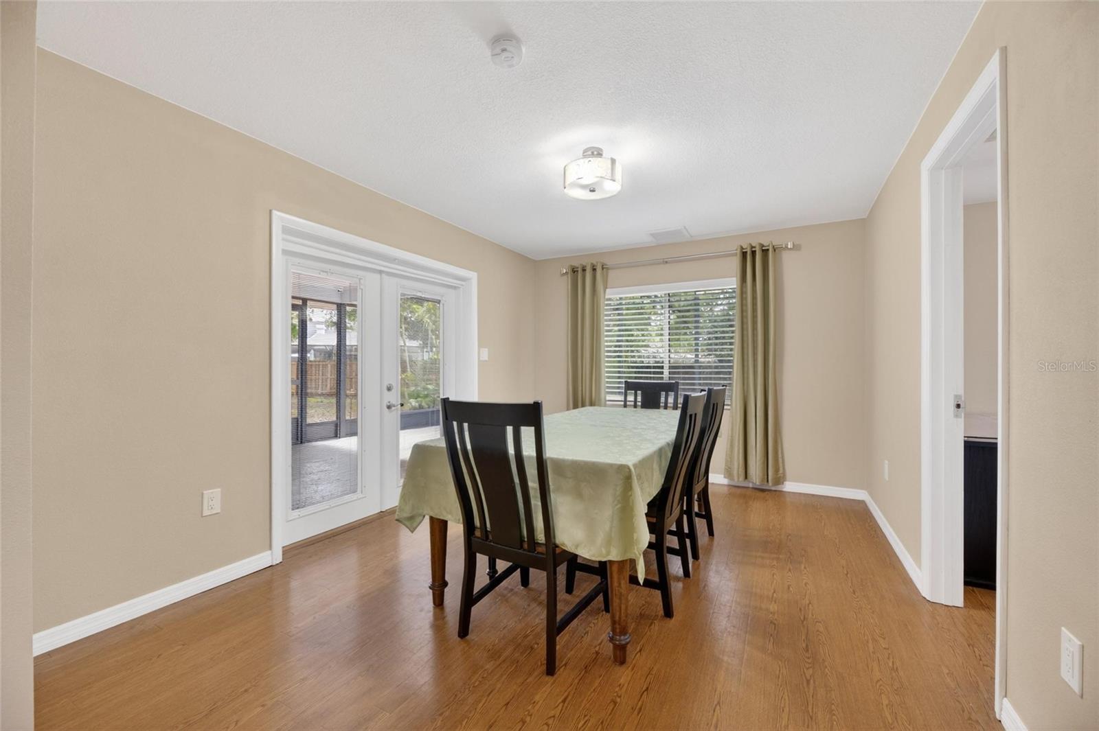 2078 SHADOW PINE DR, BRANDON, FL, 33511