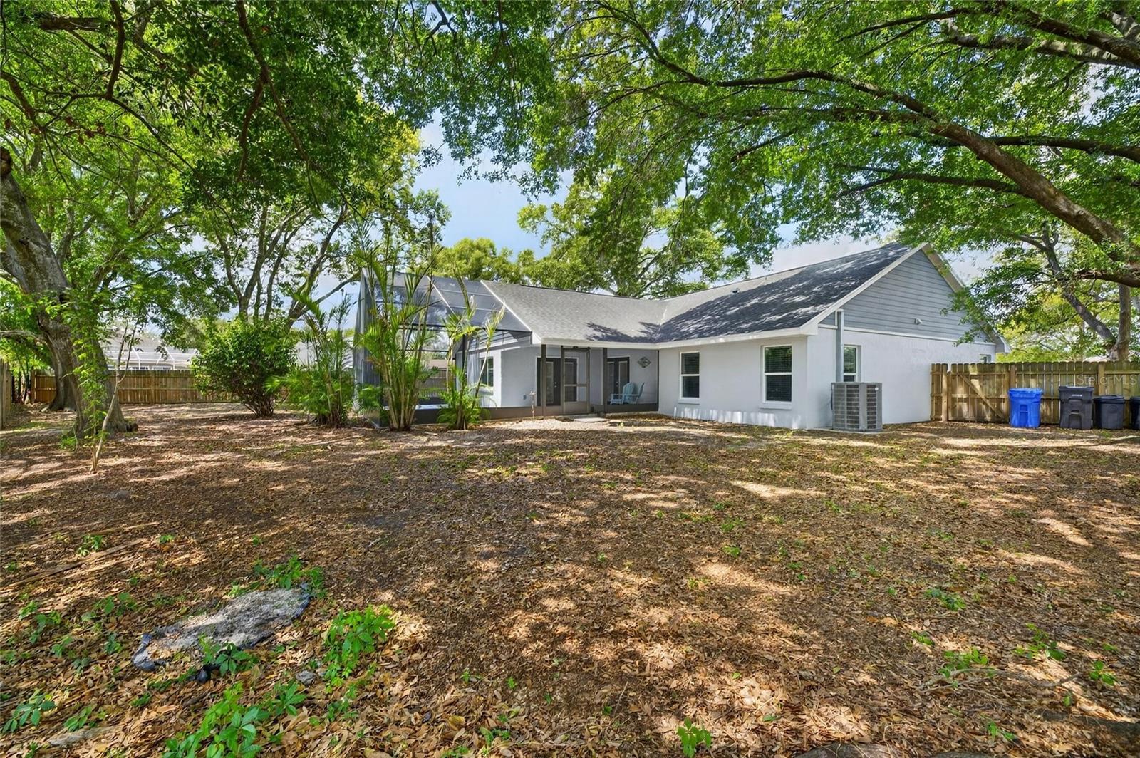 2078 SHADOW PINE DR, BRANDON, FL, 33511