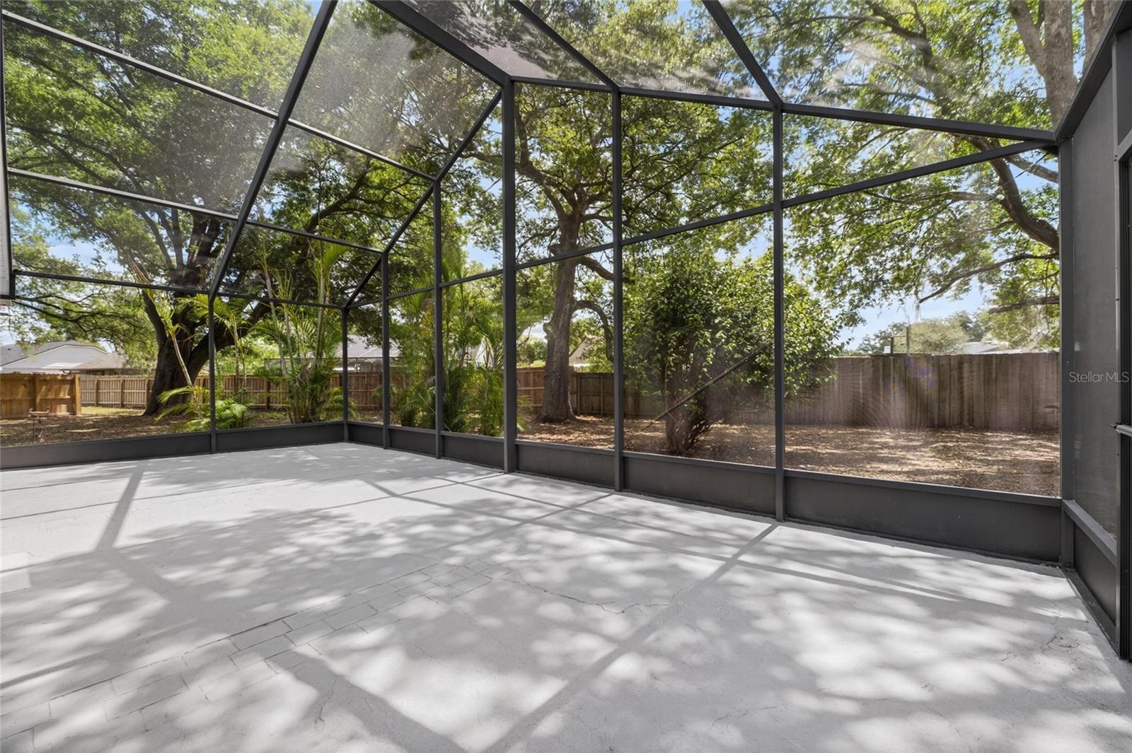 2078 SHADOW PINE DR, BRANDON, FL, 33511