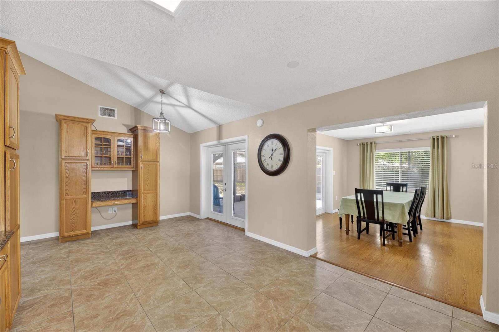 2078 SHADOW PINE DR, BRANDON, FL, 33511