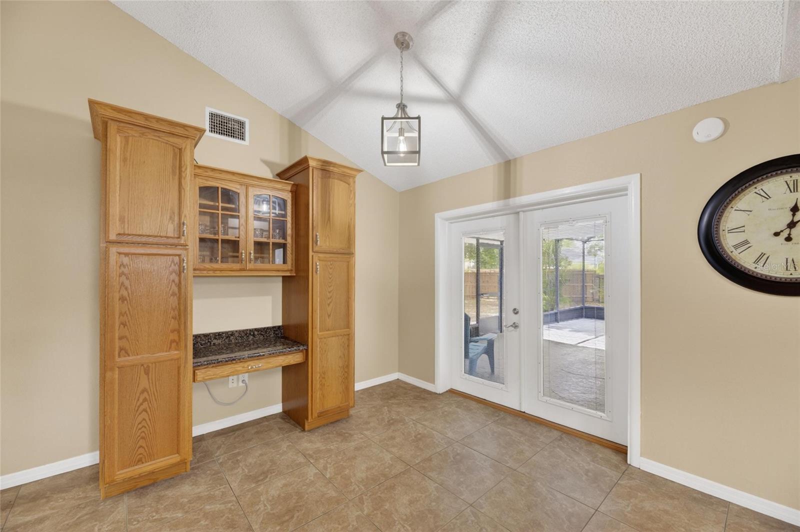 2078 SHADOW PINE DR, BRANDON, FL, 33511