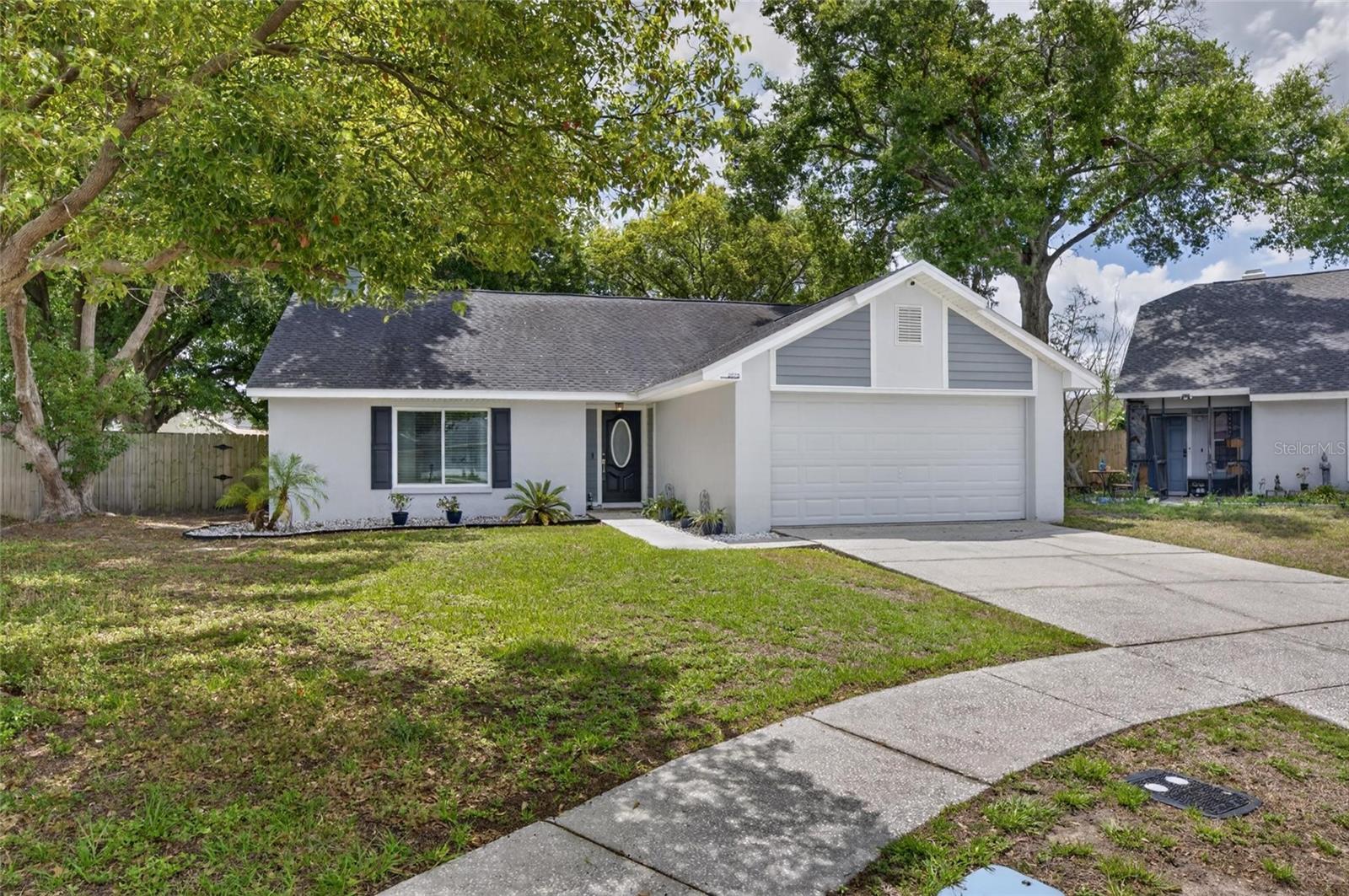 2078 SHADOW PINE DR, BRANDON, FL, 33511