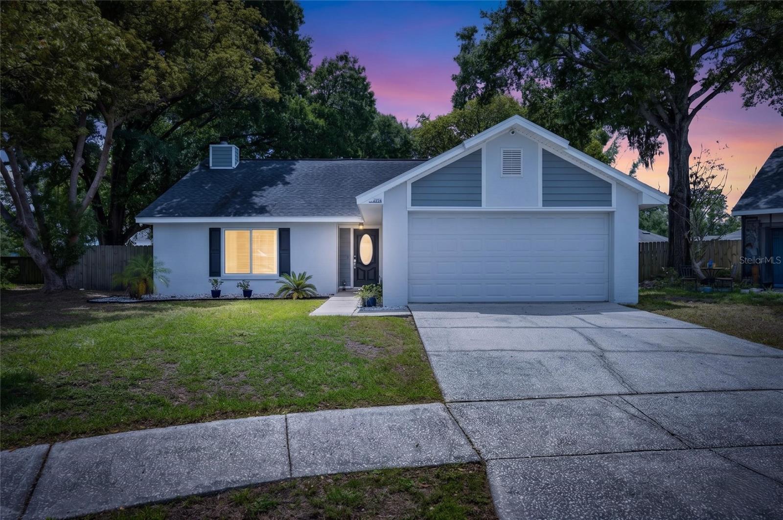 2078 SHADOW PINE DR, BRANDON, FL, 33511
