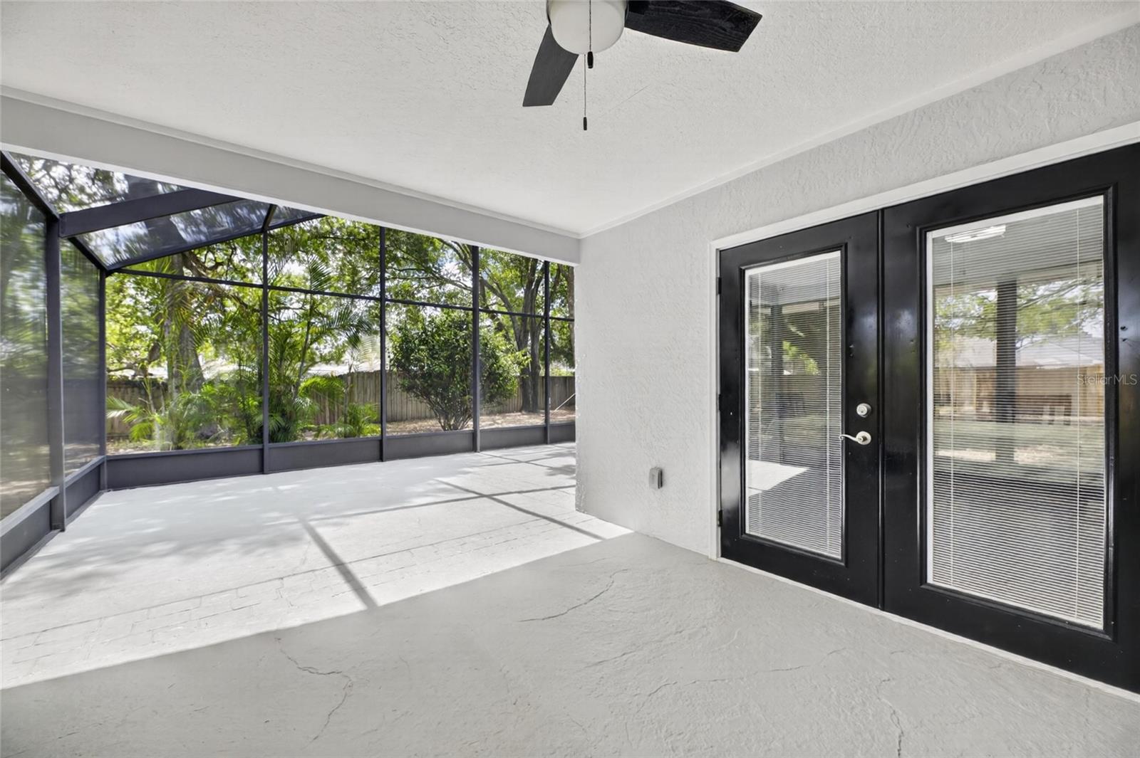 2078 SHADOW PINE DR, BRANDON, FL, 33511